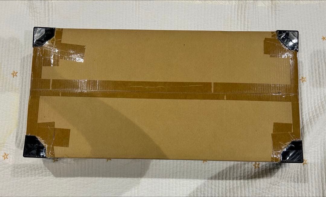 ポケモンカードクラシック 未開封品