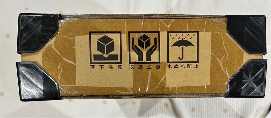 ポケモンカードクラシック 未開封品