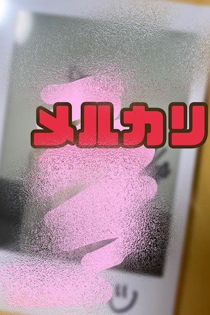 DKZ パク ジェチャン 박재찬 サイン入りチェキ