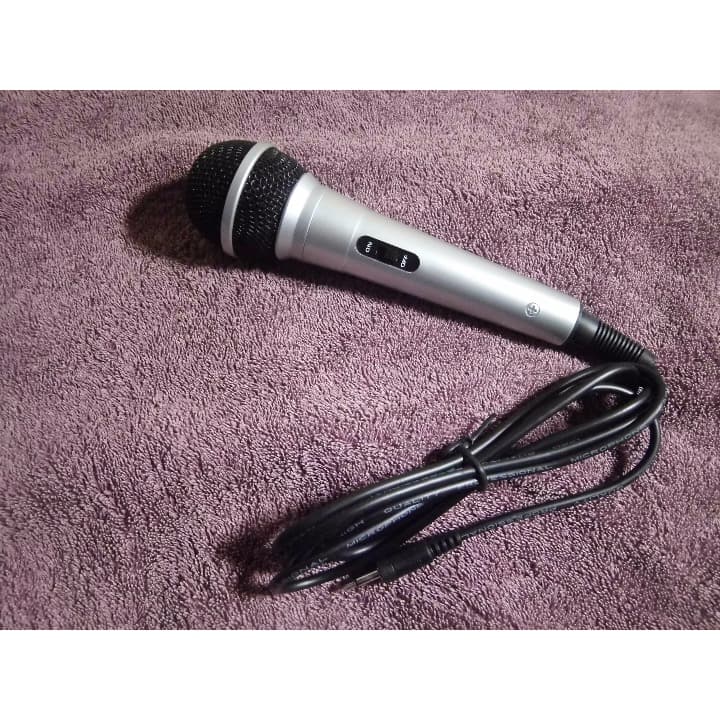 ★送料無料★ 特典つき★ ダビング操作も簡単なダブルラジカセ ★マイク付