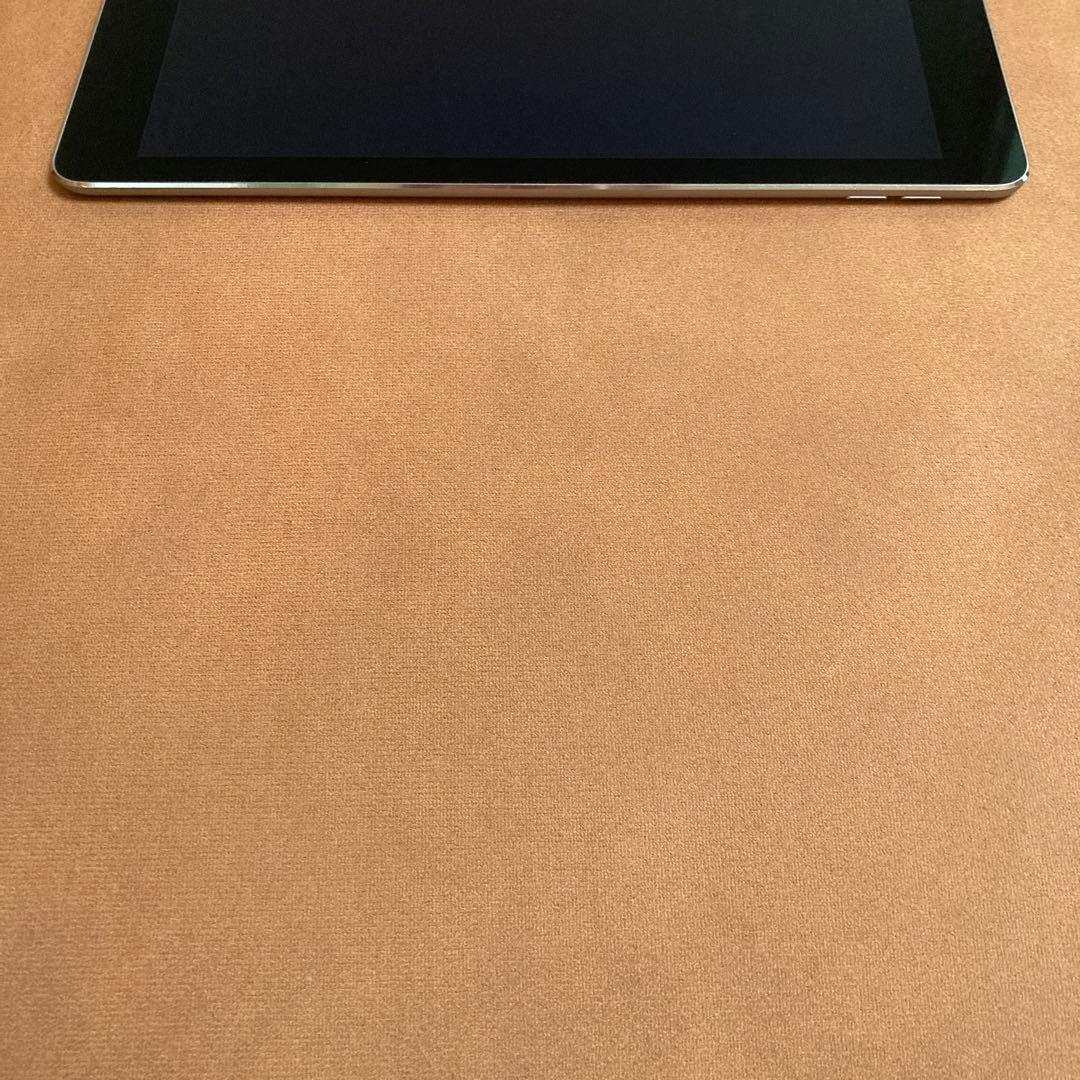 140【早い者勝ち】電池最良好☆iPad Air2 128GB WIFIモデル☆