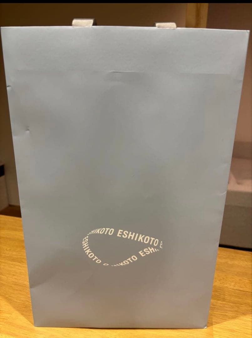 黒龍　石田屋　2025年製造【木箱入り】