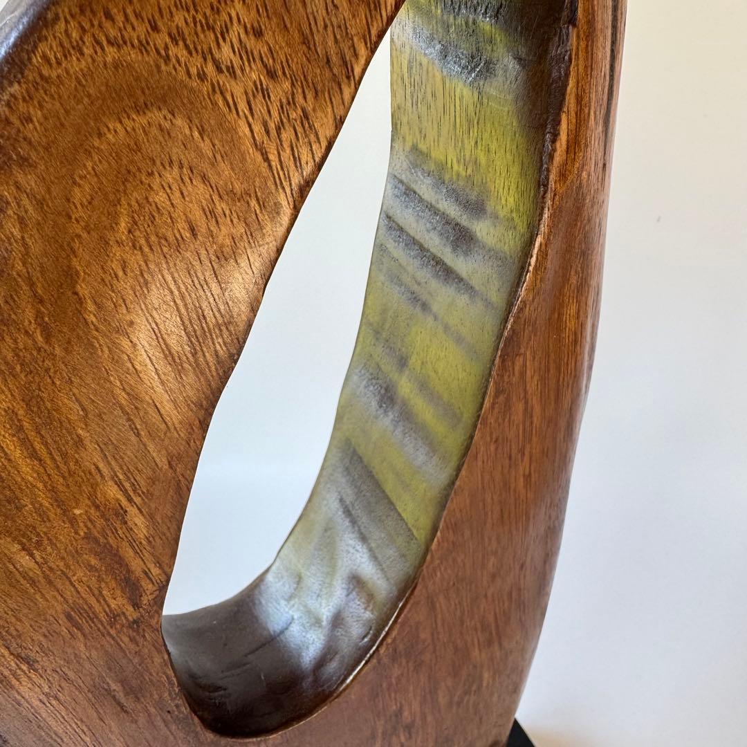 BoConcept ボーコンセプト　Refine スカルプチャー　オブジェ