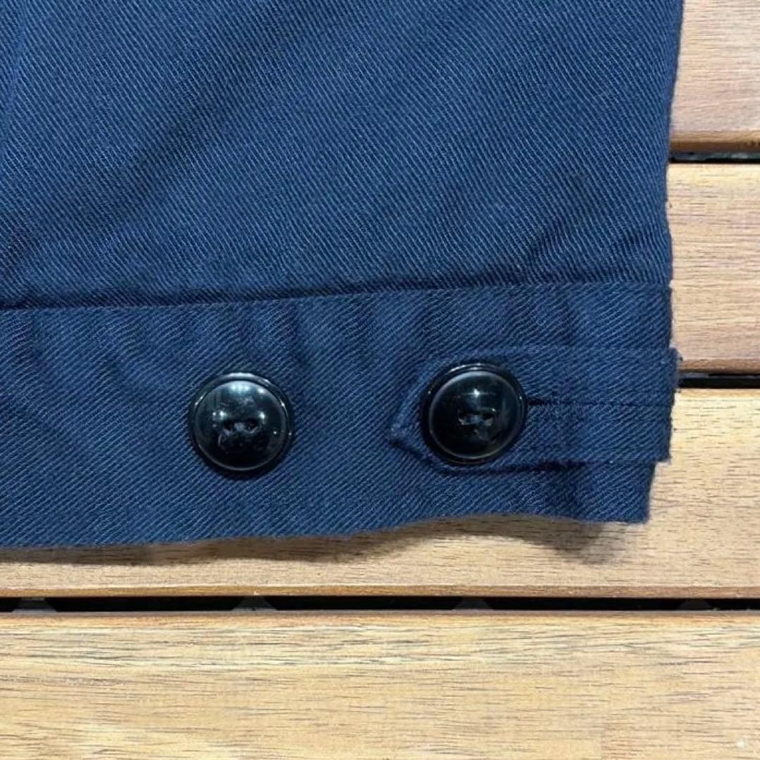 Tenderloins テンダーロイン ワークジャケット☆