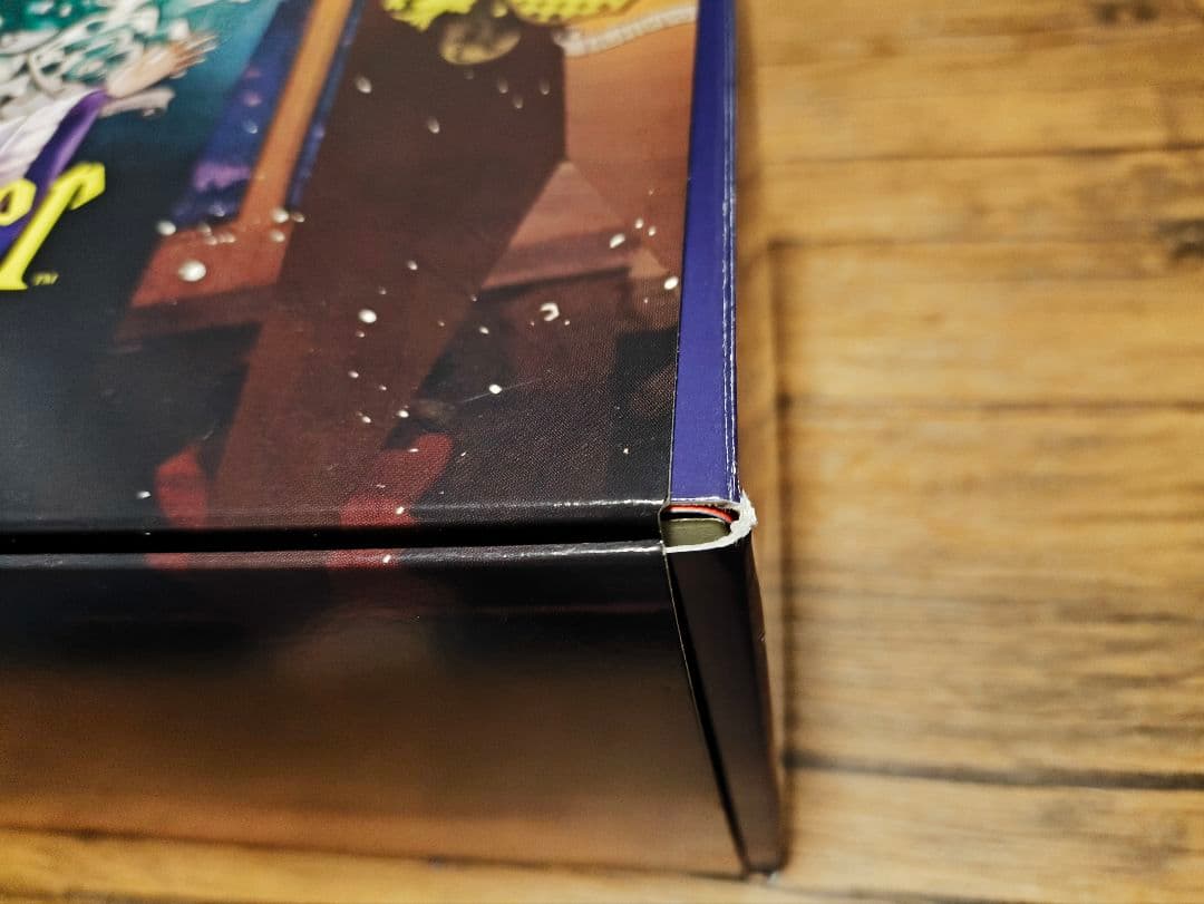 ハリー・ポッター文庫〈新装版〉全20巻セット　静山社