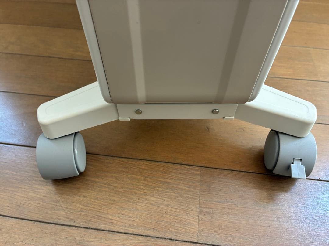 CORONA NOI HEAT DHS-1221 2021年製