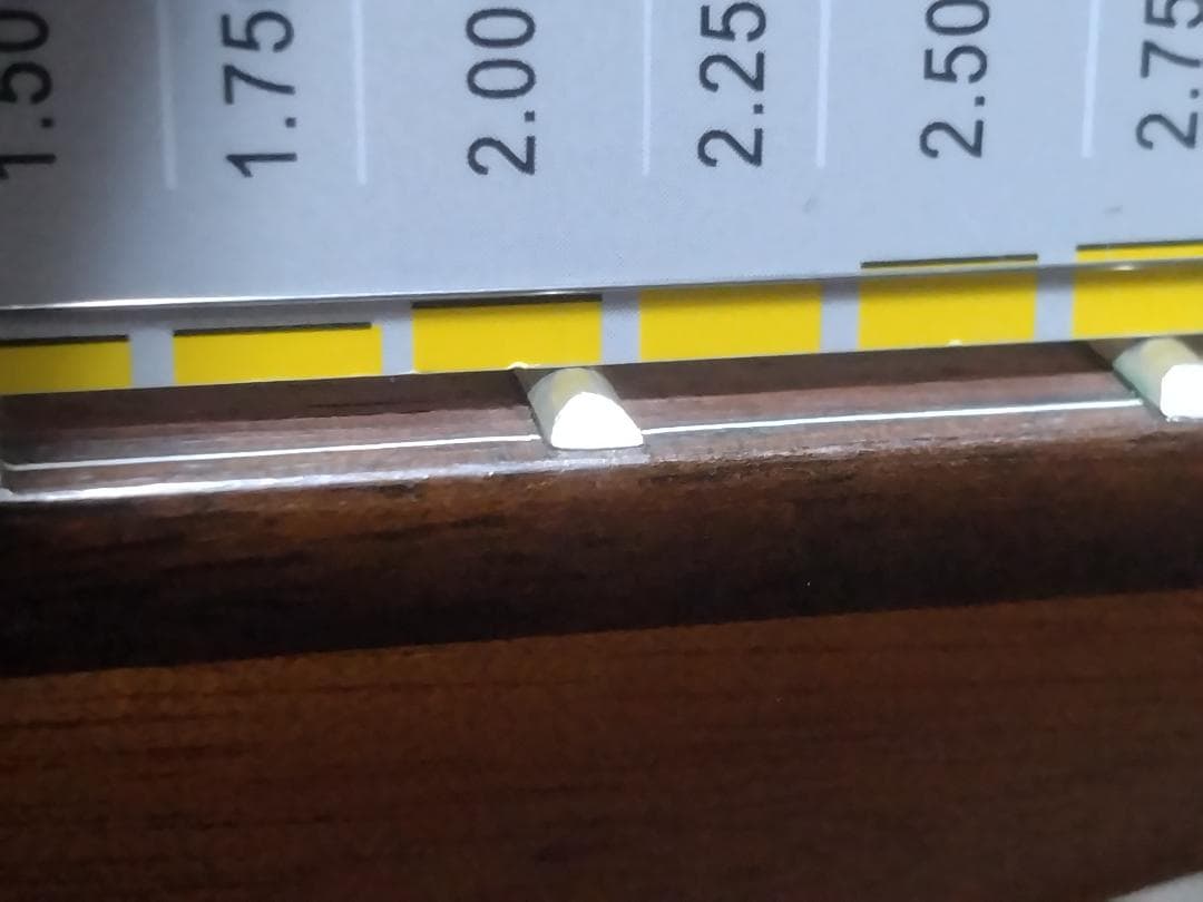 t*r様 Ibanez AC-3000 オール単板エレアコ改セミハードケース付ジ