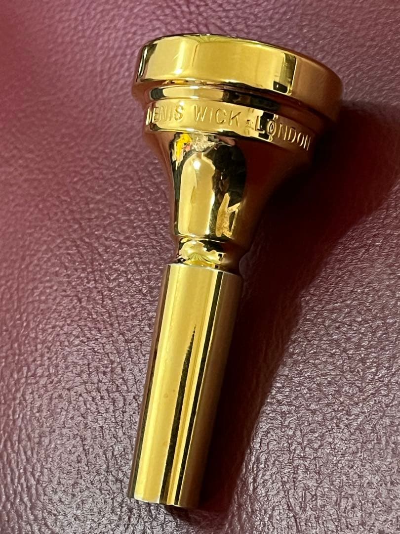 マウスピース　6点　ジャンク品