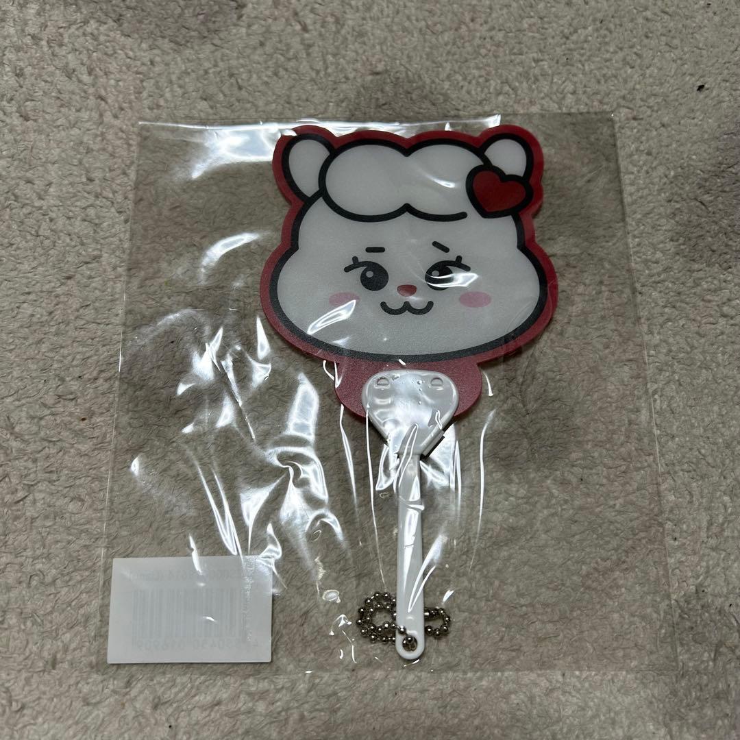 NIZIU MAYUKA グッズ