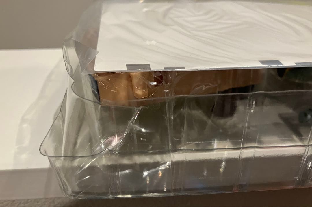 ドラゴンボールZ DVD購入特典 ジオラマフィギュアセット 全3種セット