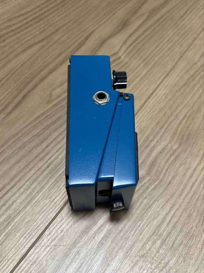 BOSS Blues D BD_2 ギターエフェクター
