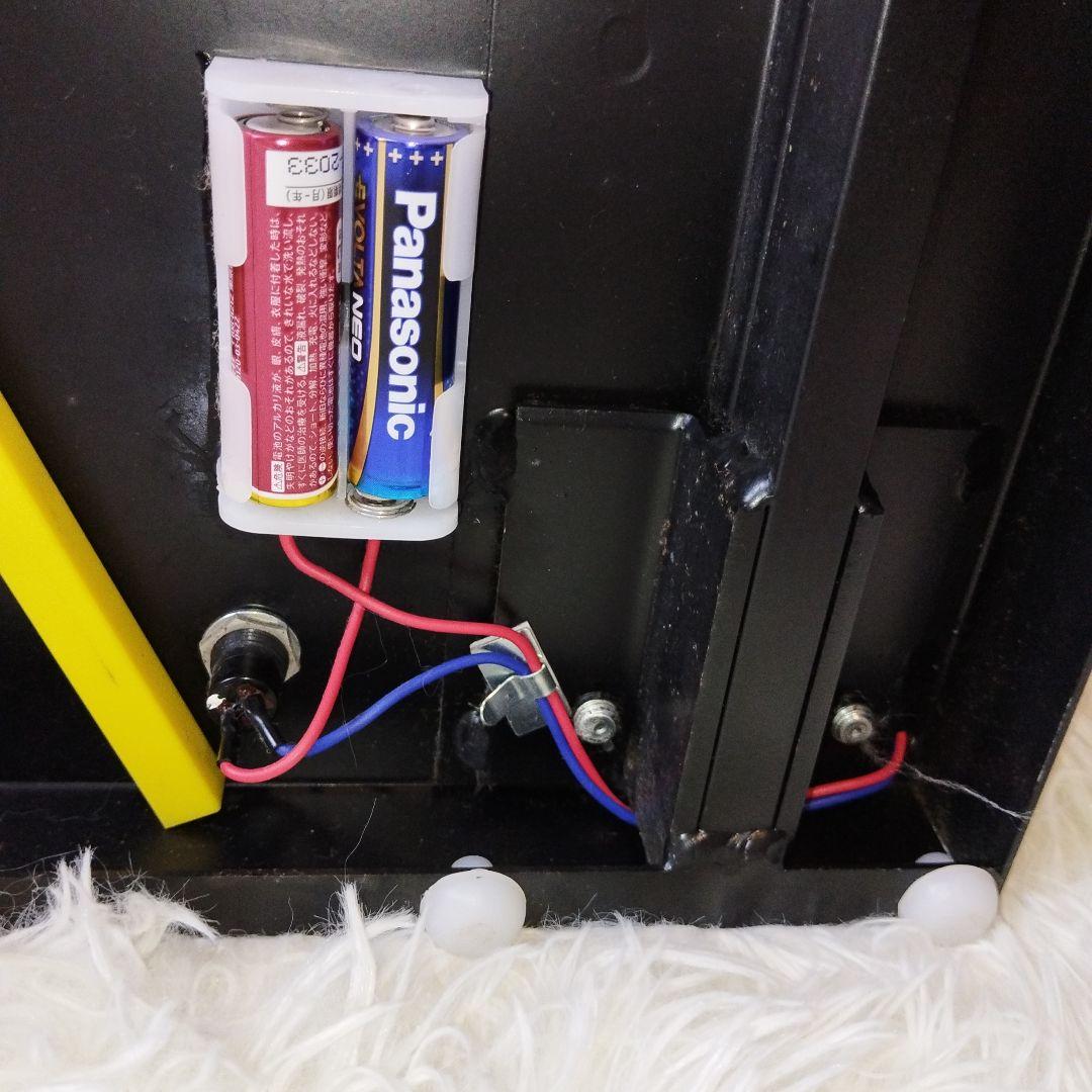 Durodex STACK CUTTER 200-DX 裁断機　自炊裁断機