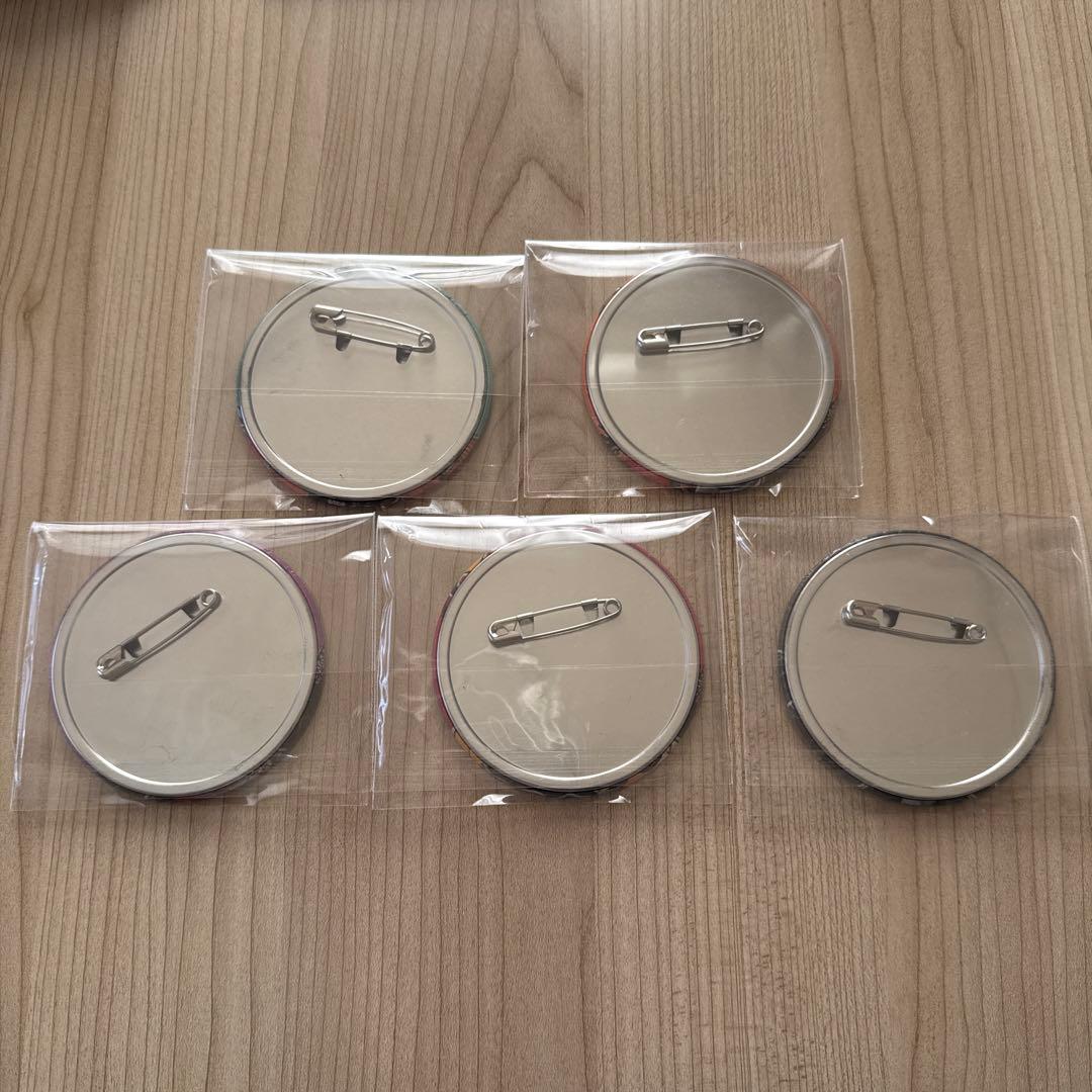 ヒロアカ まとめ売り