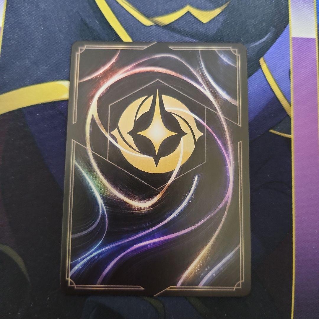 ミッキー・マウス ブレイブ・リトル・プリンス　アイコニック ➈