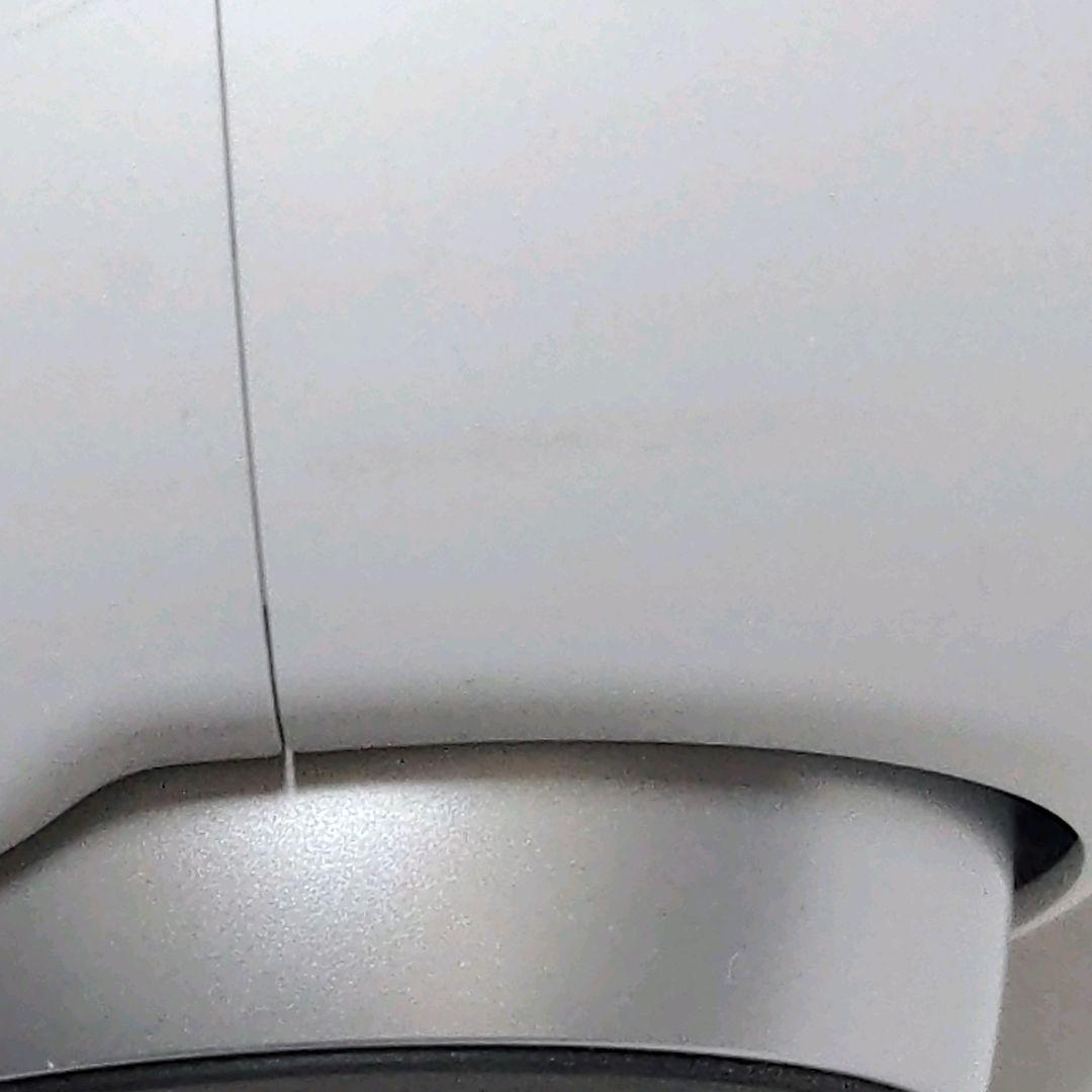 ロミィ Romi 会話AIロボット ミクシィ‪ 【本体のみ】♡R31