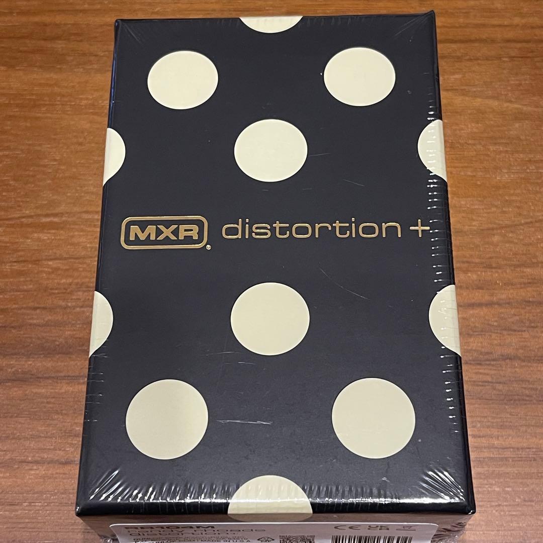 新品　限定品RR104 RANDY RHOADS SPECIAL EDITION