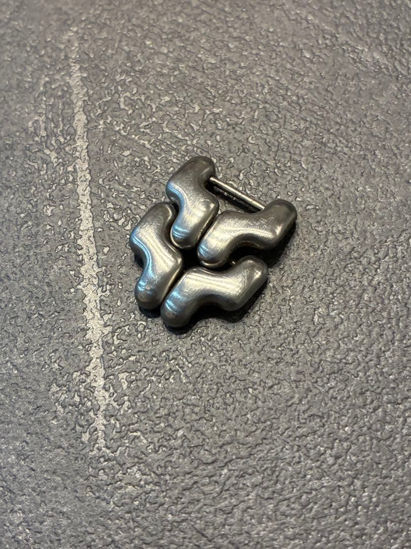 タグホイヤー TAG HEUER CG1120-0 セル クロノグラフ クォーツ