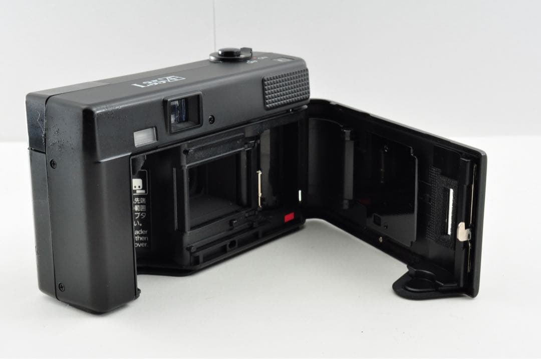 美品　Nikon ニコン L35AF ISO 1000 初代ピカイチ