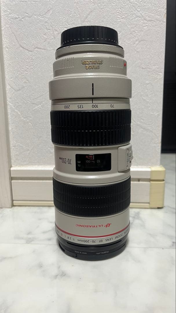 ⚠️専用ページ