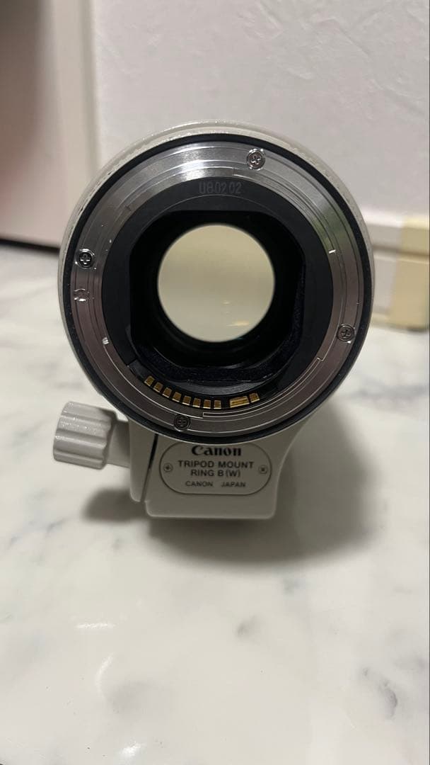 ⚠️専用ページ