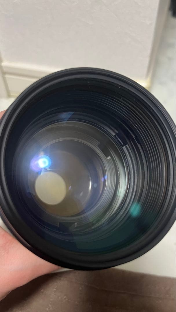 ⚠️専用ページ