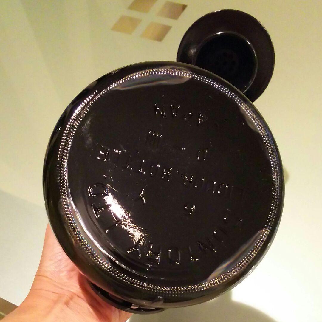 サントリー響 電話創業100周年記念限定ボトル