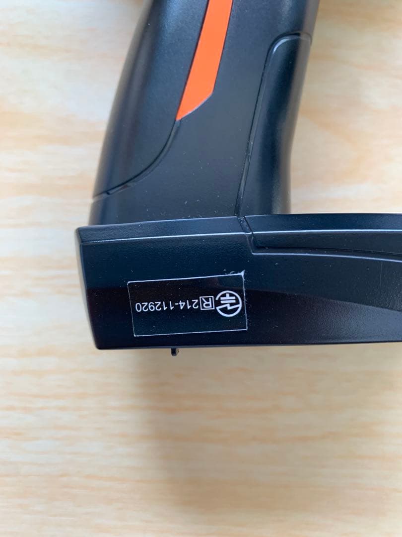 【未使用に近い】ターボレーシング　c76 ランエボ　フルセット　動作確認済み