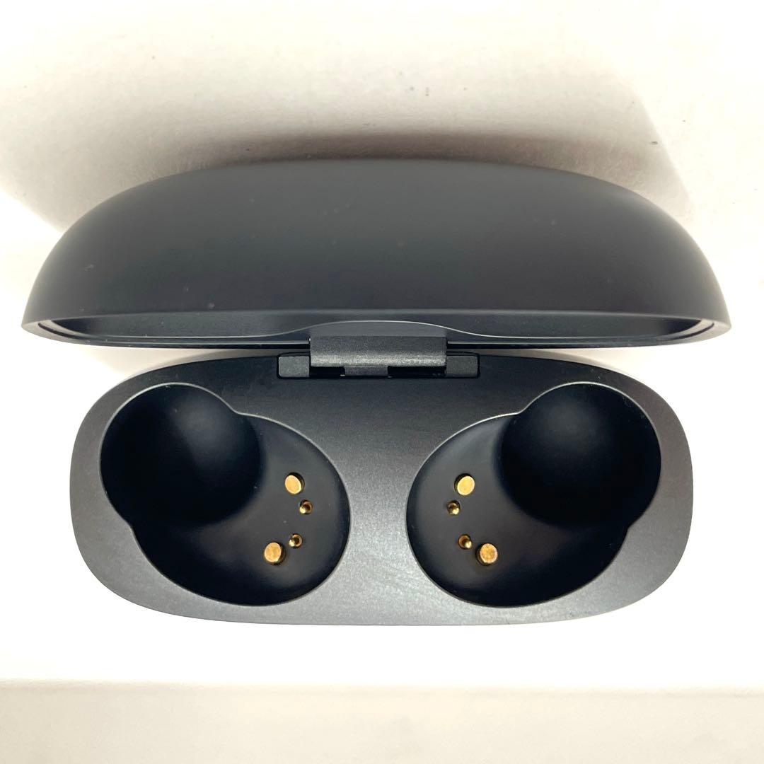 【miu 】Bowers & Wilkins Pi8 ワイヤレスイヤフォン