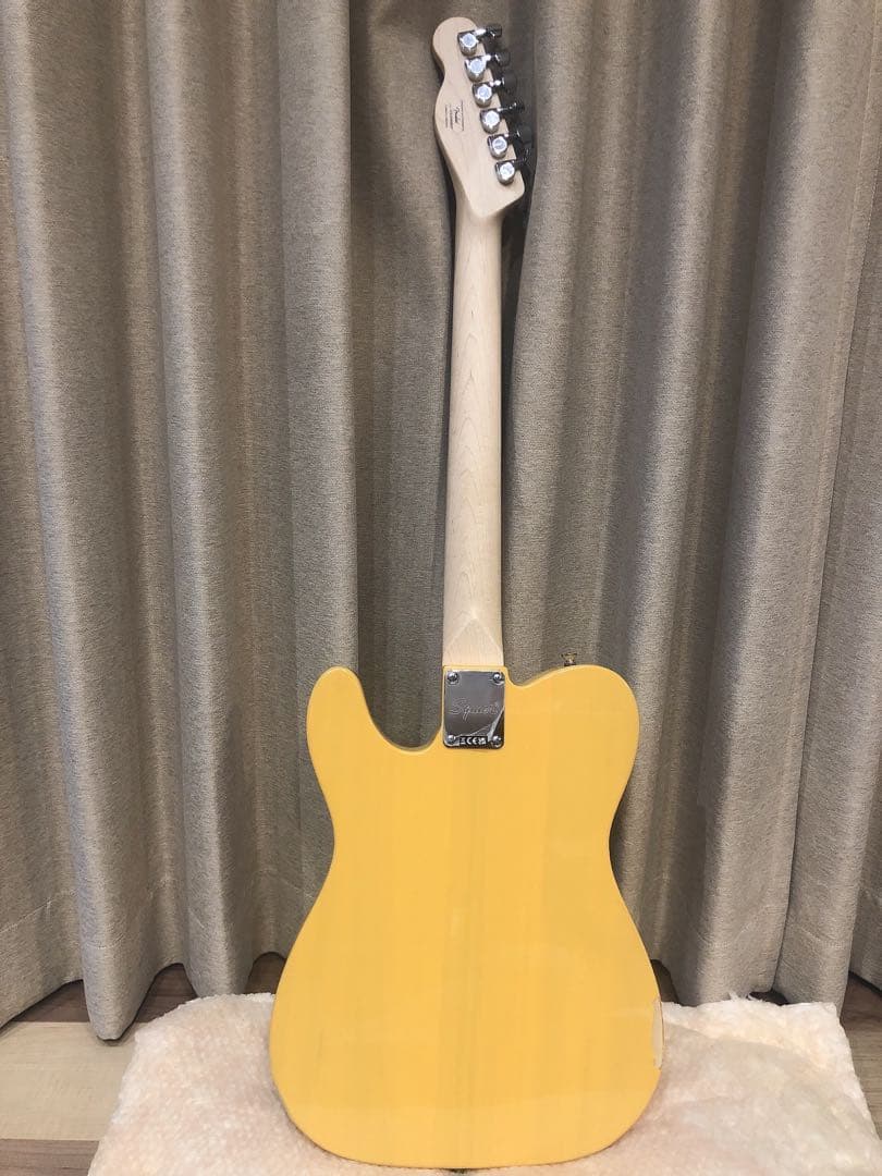 テレキャスター