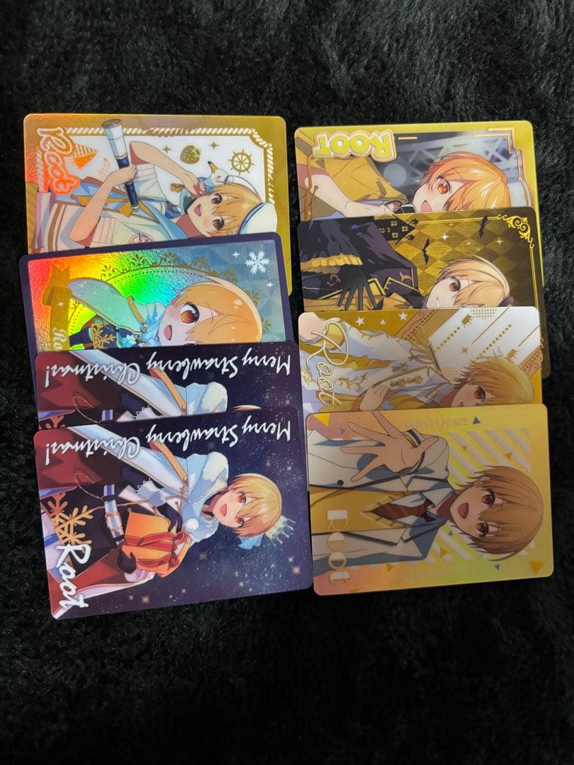 すとぷり グッズ まとめ売り