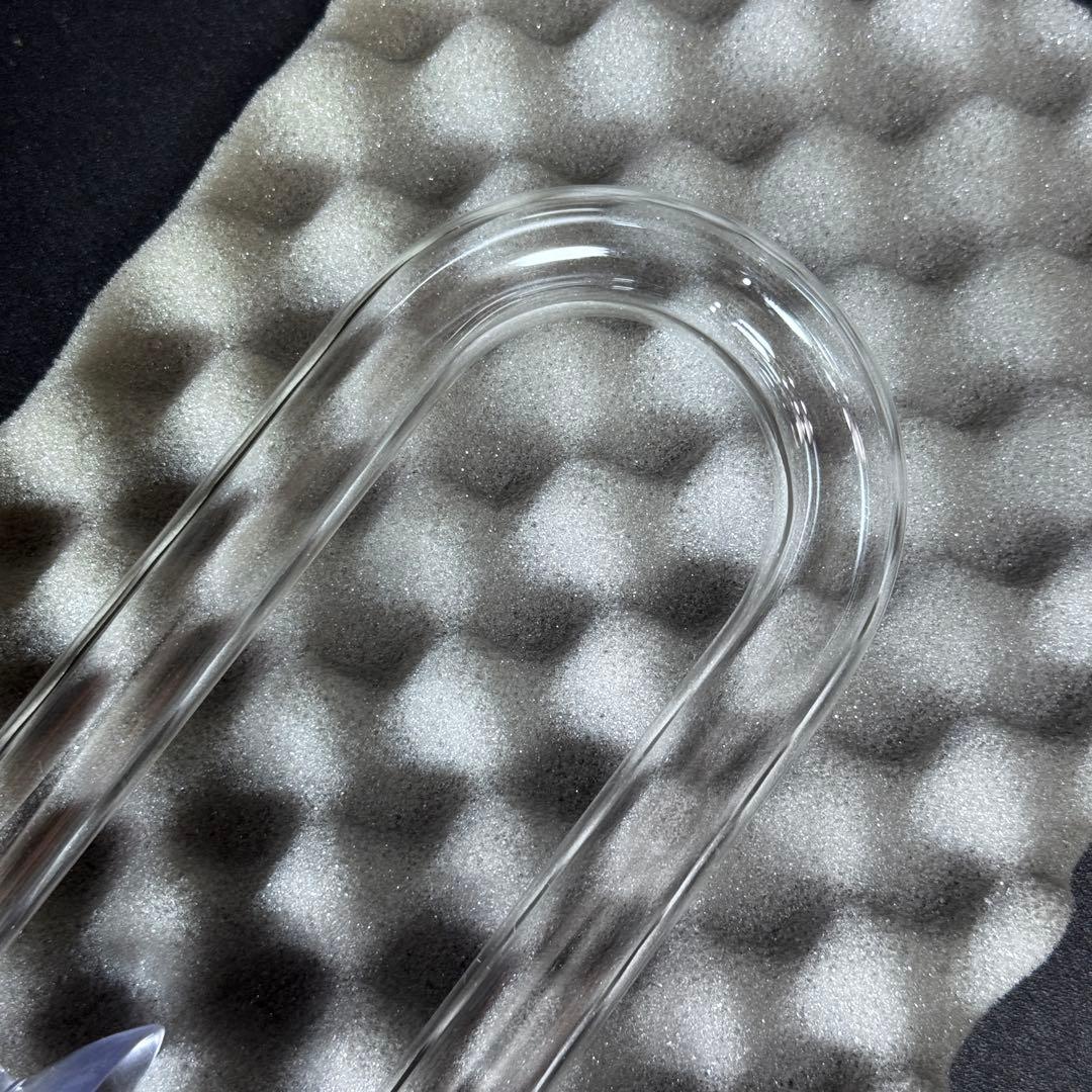 ADA LILY PIPE v7 ニュー リリィパイプ v7