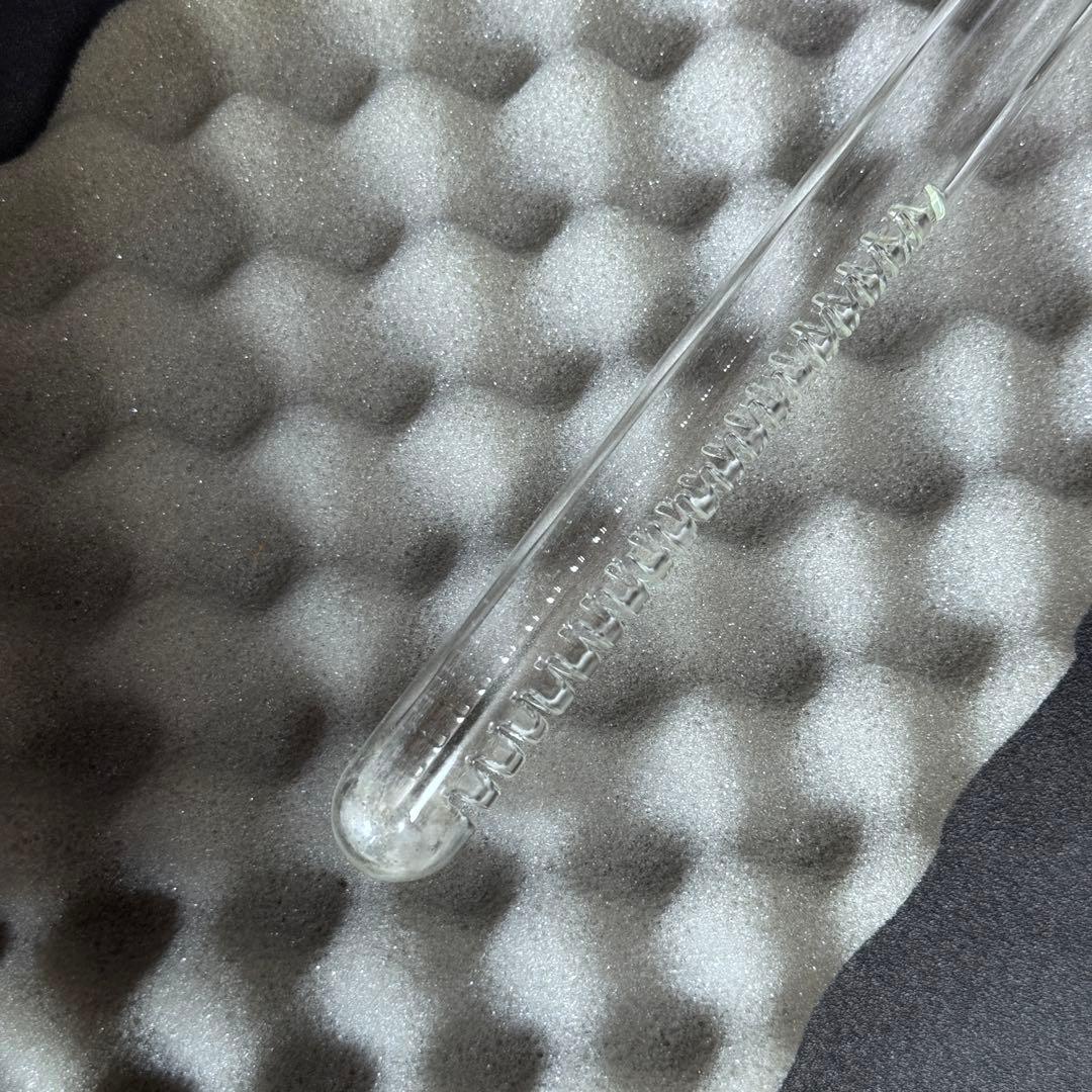 ADA LILY PIPE v7 ニュー リリィパイプ v7