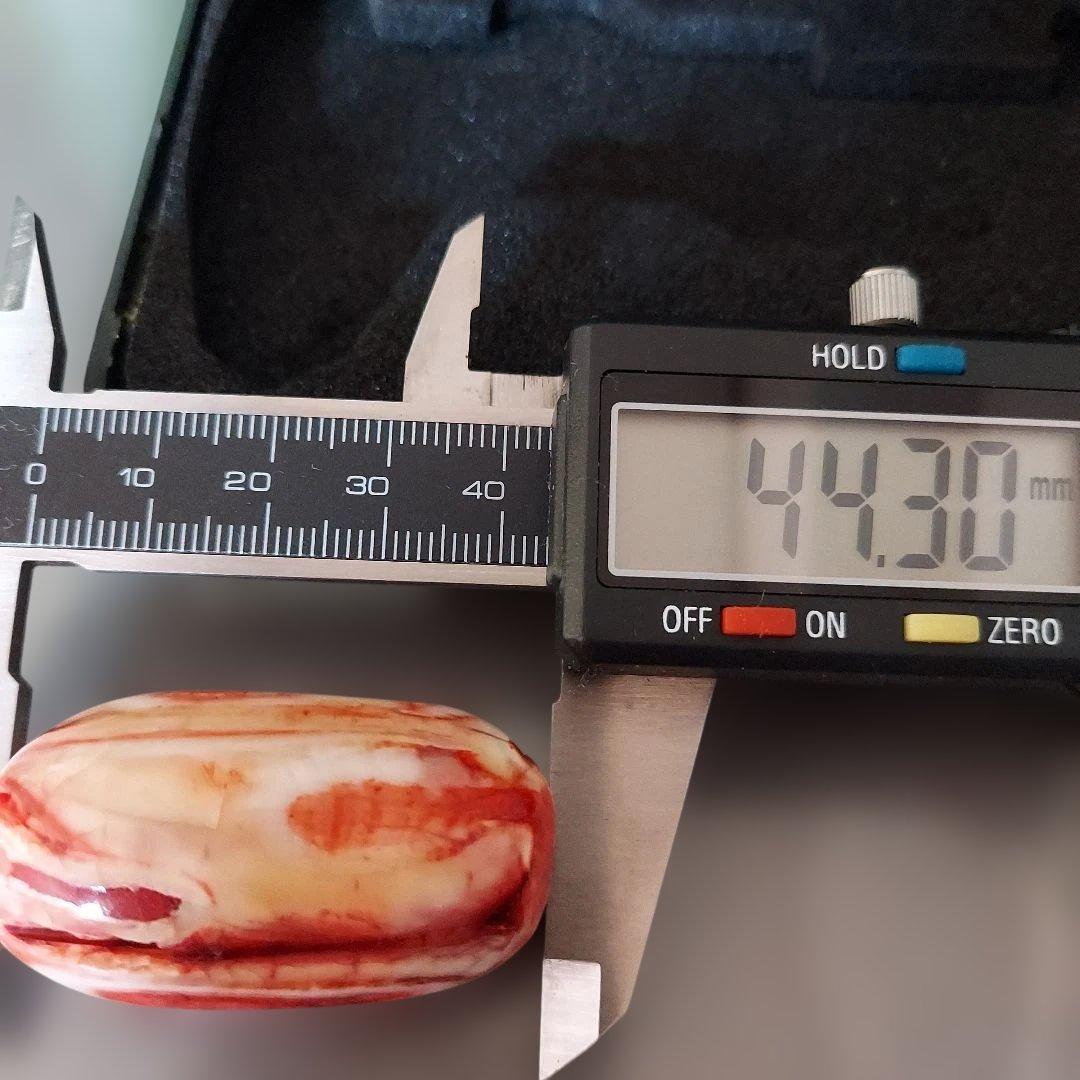 根付け　緒締め玉　緒締玉　骨董　提げ物