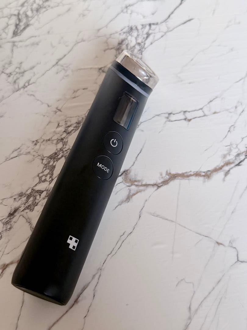 メディキューブ　AGE-Rブースタープロ 美顔器