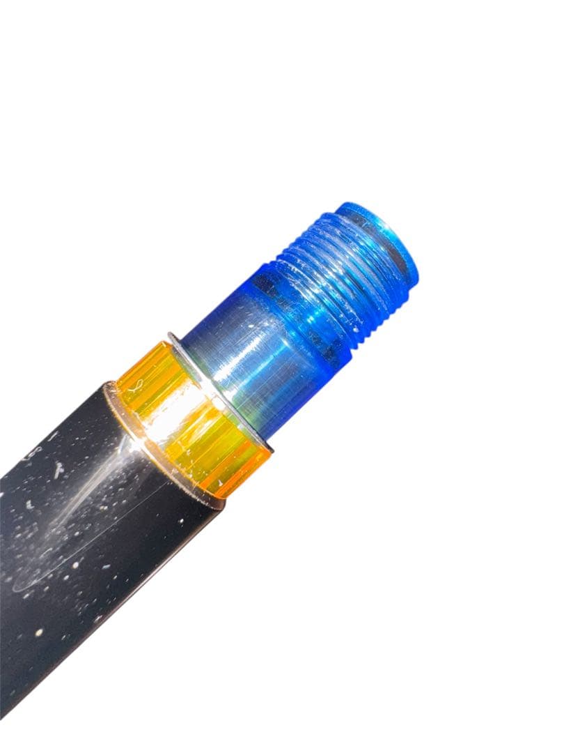 モンブラン No.14 万年筆