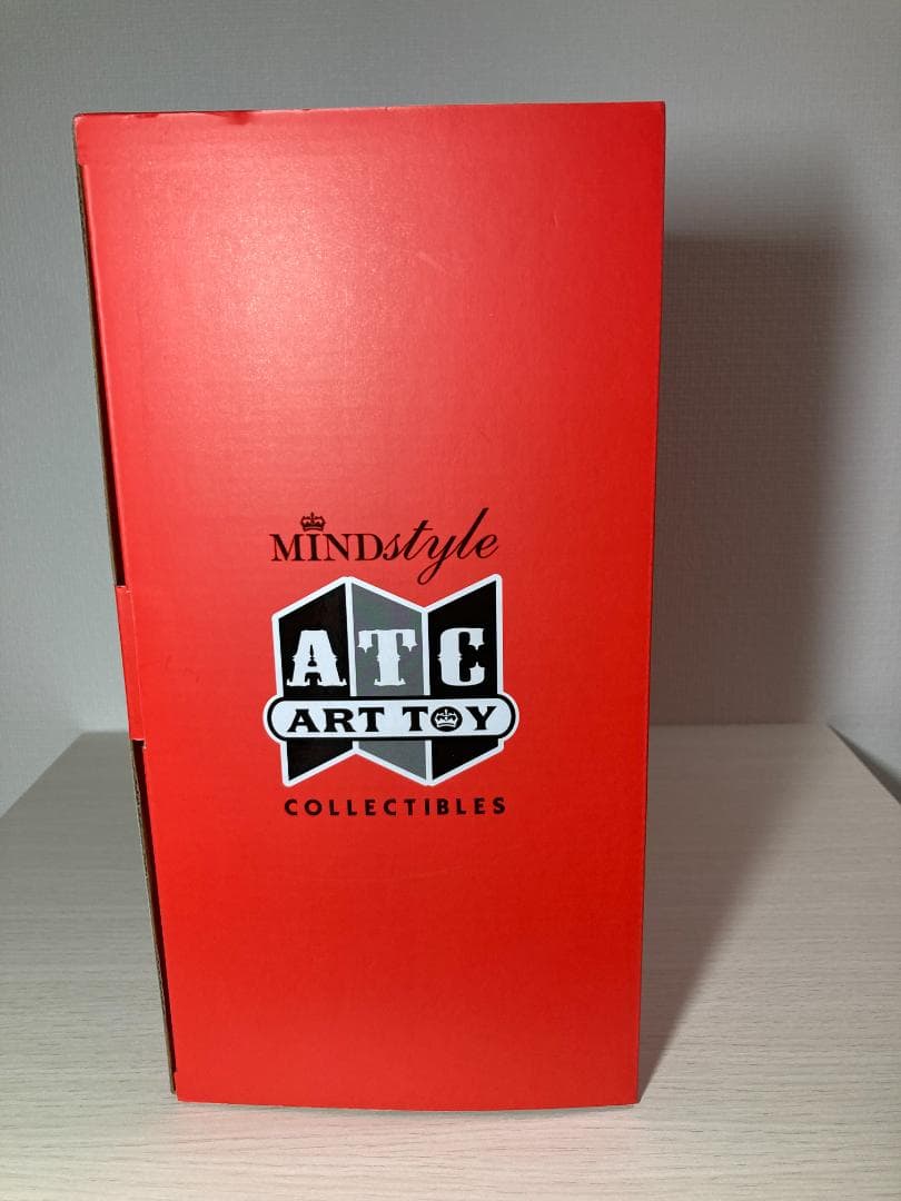 限定500！ ディズニーピクサー TIN TOY フィギュア SDコミコン限定