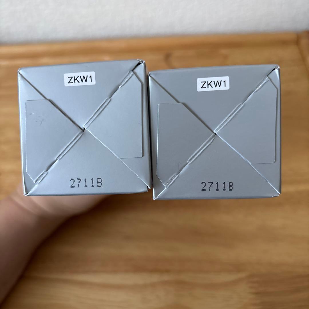 ビーグレン クレイウォッシュ 大サイズ 2本セット