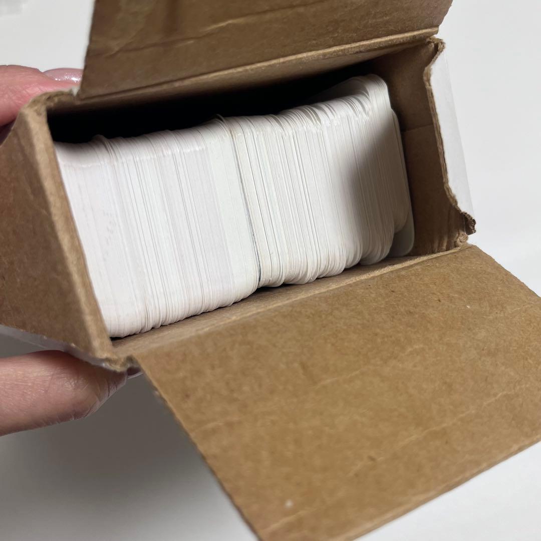 PANTONE 色見本 FASHION,,INTERIORS