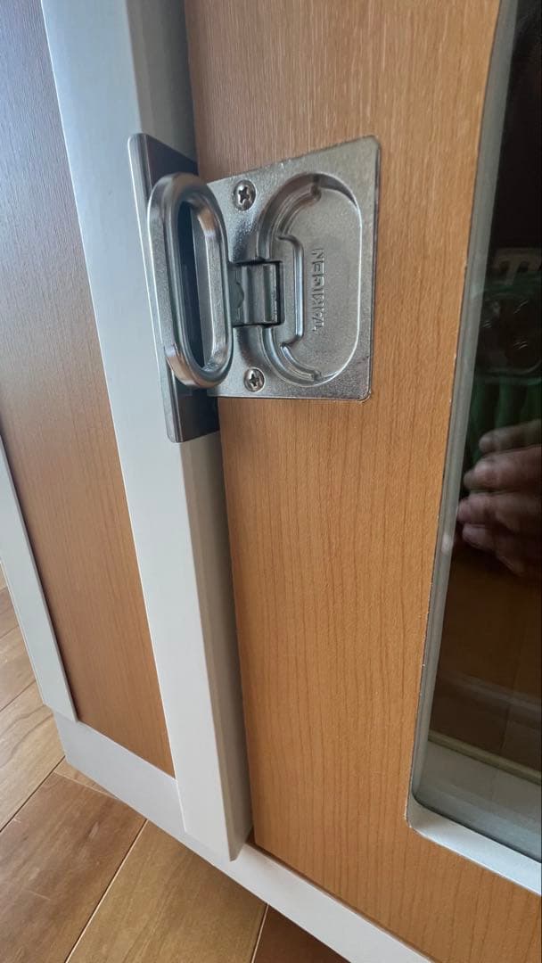 ワンだぁルーム　犬　ペット　防音室　防音ケージ　カワイ