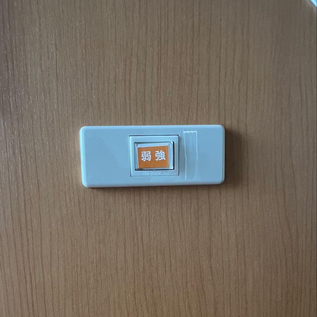 ワンだぁルーム　犬　ペット　防音室　防音ケージ　カワイ