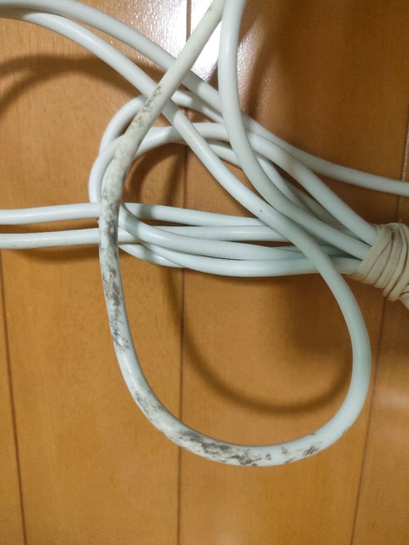 水素風呂　リタライフガイドBOOK付き