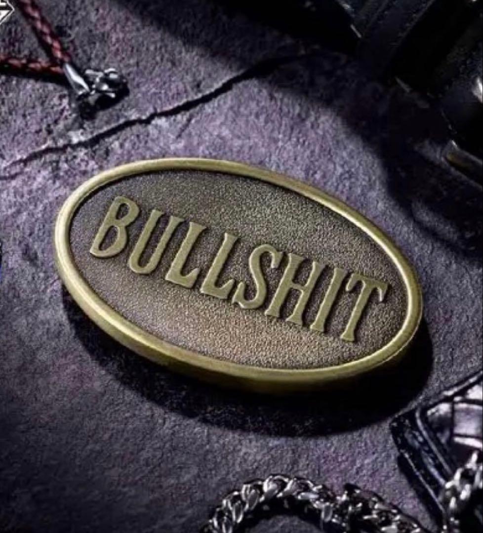 クローズ　フィギュア　坊屋春道　A賞　一番くじ　ぼうや