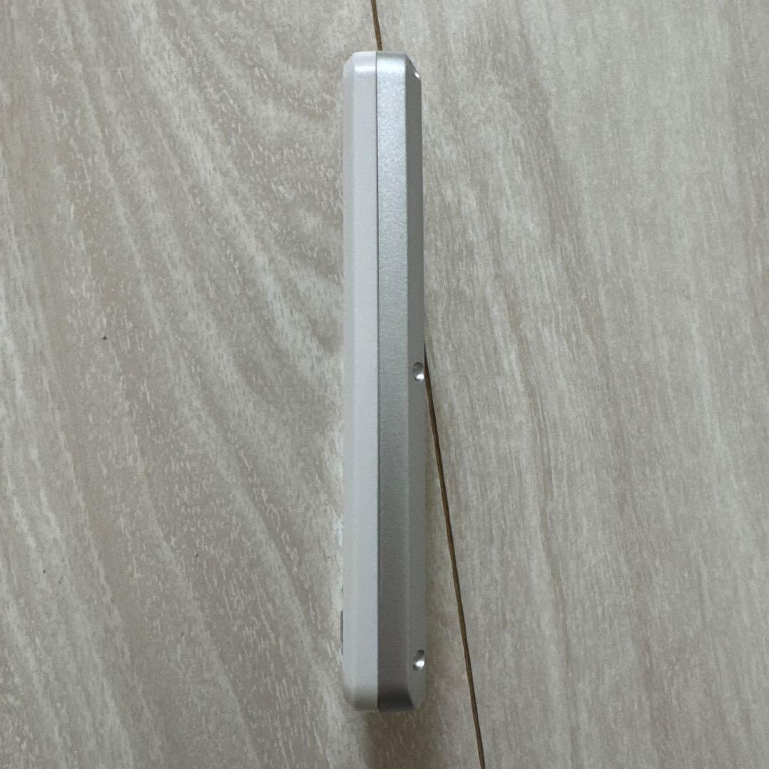 イーグルビジョン NEXT2 EV-034