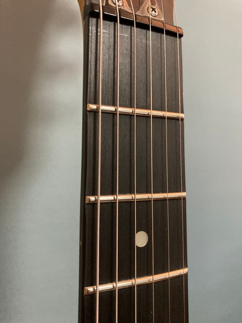 Epiphone レスポール　スペシャル　リミテッドエディション　調整済み