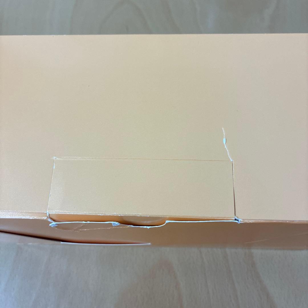 【美顔器】フェイスケア 一般家庭用　美容