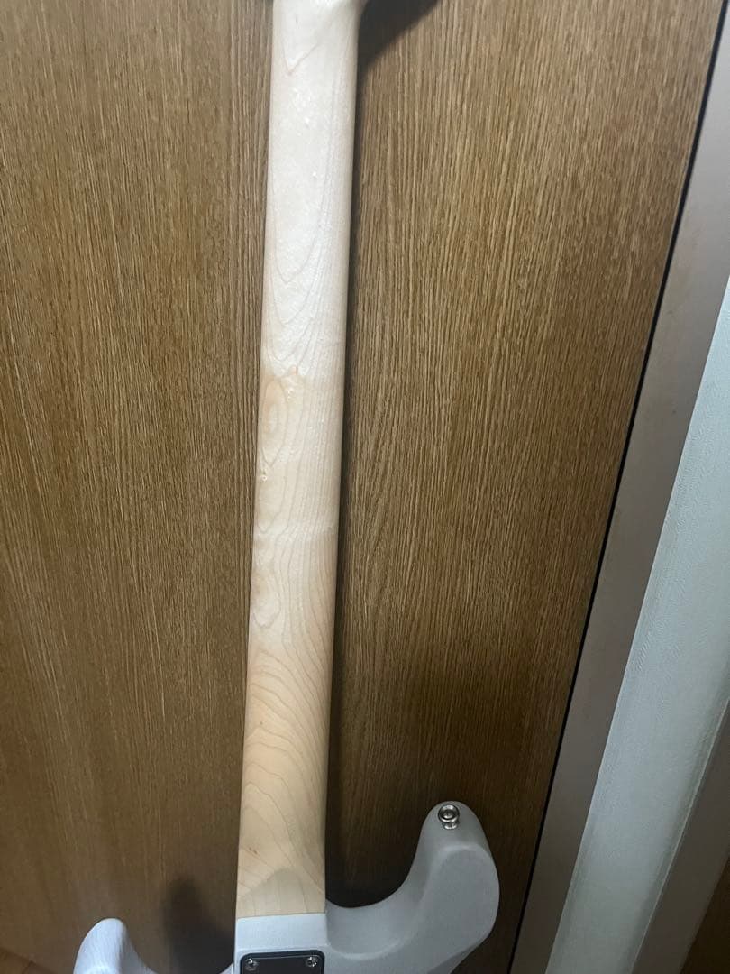 Bacchus ベース　白