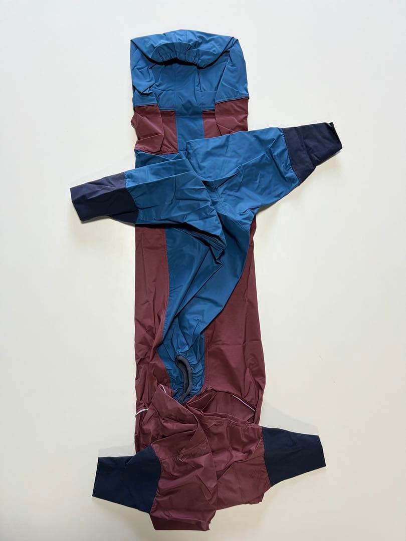 *✨ レインドッグガード 大型犬 1XL 新品未使用 ALPHAICON *✨