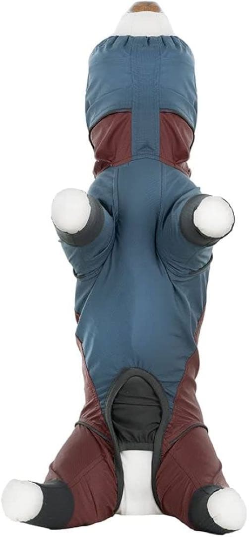 *✨ レインドッグガード 大型犬 1XL 新品未使用 ALPHAICON *✨