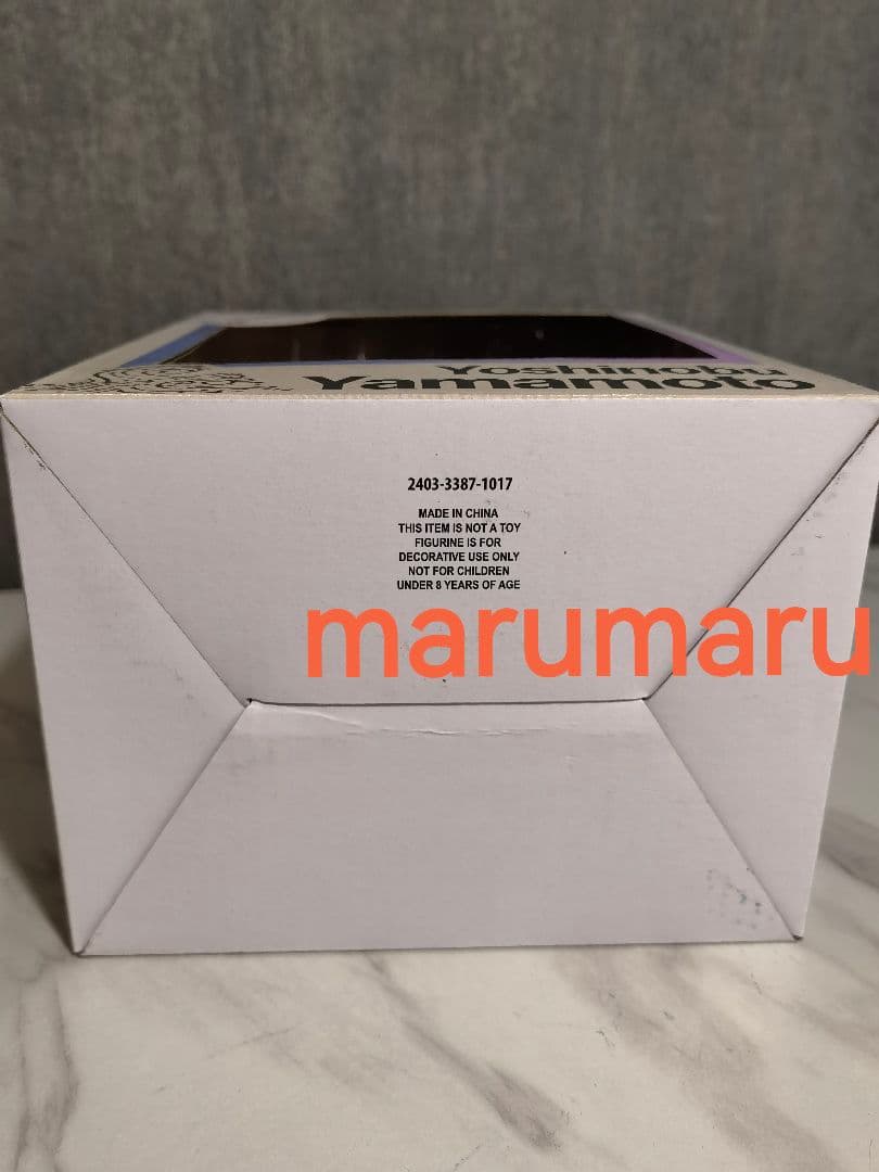 新品 山本由伸ボブルヘッド人形[本物] 6月13日ドジャーススタジアム限定配布①