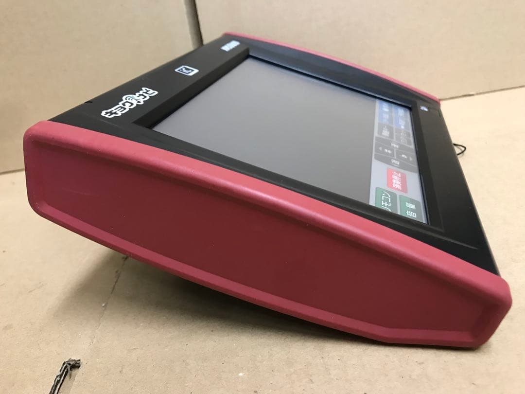 へ3 JR-300BK JR-300BCBKセット (JS-WXの設定)